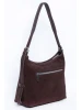 Сумка Ego Favorite 25-4915-Z коричневый<br /><span>Женская коллекция</span>