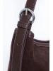 Сумка Ego Favorite 25-4915-Z коричневый<br /><span>Женская коллекция</span>