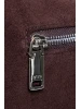 Сумка Ego Favorite 25-4915-Z коричневый<br /><span>Женская коллекция</span>