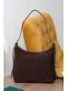 Сумка Ego Favorite 25-4915-Z коричневый<br /><span>Женская коллекция</span>