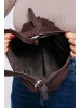 Сумка Ego Favorite 25-4915-Z коричневый<br /><span>Женская коллекция</span>