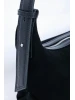Сумка Ego Favorite 25-4916-Z черный<br /><span>Женская коллекция</span>