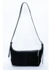 Сумка Ego Favorite 25-4916-Z черный<br /><span>Женская коллекция</span>