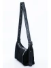 Сумка Ego Favorite 25-4916-Z черный<br /><span>Женская коллекция</span>