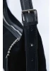 Сумка Ego Favorite 25-4916-Z черный<br /><span>Женская коллекция</span>