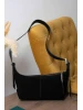 Сумка Ego Favorite 25-4916-Z черный<br /><span>Женская коллекция</span>
