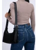 Сумка Ego Favorite 25-4916-Z черный<br /><span>Женская коллекция</span>