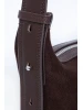 Сумка Ego Favorite 25-4916-Z коричневый<br /><span>Женская коллекция</span>