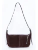 Сумка Ego Favorite 25-4916-Z коричневый<br /><span>Женская коллекция</span>