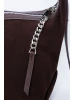 Сумка Ego Favorite 25-4916-Z коричневый<br /><span>Женская коллекция</span>
