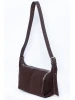 Сумка Ego Favorite 25-4916-Z коричневый<br /><span>Женская коллекция</span>