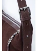 Сумка Ego Favorite 25-4916-Z коричневый<br /><span>Женская коллекция</span>