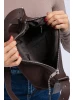 Сумка Ego Favorite 25-4916-Z коричневый<br /><span>Женская коллекция</span>