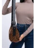 Сумка Ego Favorite 25-4916-Z леопард