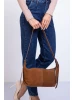 Сумка Ego Favorite 25-4916-Z рыжий<br /><span>Женская коллекция</span>