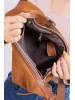 Сумка Ego Favorite 25-4916-Z рыжий<br /><span>Женская коллекция</span>