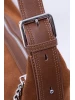 Сумка Ego Favorite 25-4916-Z рыжий<br /><span>Женская коллекция</span>