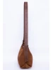 Сумка Ego Favorite 25-4916-Z рыжий<br /><span>Женская коллекция</span>