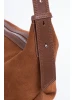 Сумка Ego Favorite 25-4916-Z рыжий<br /><span>Женская коллекция</span>