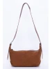 Сумка Ego Favorite 25-4916-Z рыжий<br /><span>Женская коллекция</span>
