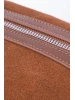 Сумка Ego Favorite 25-4916-Z рыжий<br /><span>Женская коллекция</span>