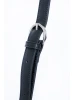 Сумка Ego Favorite 25-4917-Z черный<br /><span>Женская коллекция</span>