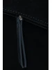 Сумка Ego Favorite 25-4917-Z черный<br /><span>Женская коллекция</span>