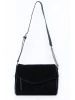 Сумка Ego Favorite 25-4917-Z черный<br /><span>Женская коллекция</span>