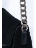 Сумка Ego Favorite 25-4917-Z черный<br /><span>Женская коллекция</span>