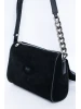 Сумка Ego Favorite 25-4917-Z черный<br /><span>Женская коллекция</span>