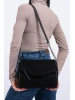 Сумка Ego Favorite 25-4917-Z черный<br /><span>Женская коллекция</span>