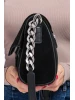 Сумка Ego Favorite 25-4917-Z черный<br /><span>Женская коллекция</span>