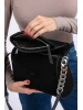 Сумка Ego Favorite 25-4917-Z черный<br /><span>Женская коллекция</span>
