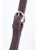 Сумка Ego Favorite 25-4917-Z коричневый<br /><span>Женская коллекция</span>