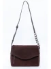 Сумка Ego Favorite 25-4917-Z коричневый<br /><span>Женская коллекция</span>