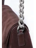 Сумка Ego Favorite 25-4917-Z коричневый<br /><span>Женская коллекция</span>