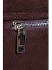 Сумка Ego Favorite 25-4917-Z коричневый<br /><span>Женская коллекция</span>