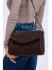 Сумка Ego Favorite 25-4917-Z коричневый<br /><span>Женская коллекция</span>