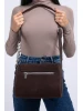 Сумка Ego Favorite 25-4917-Z коричневый<br /><span>Женская коллекция</span>