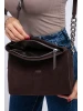 Сумка Ego Favorite 25-4917-Z коричневый<br /><span>Женская коллекция</span>
