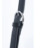 Сумка Ego Favorite 25-4917-Z леопард<br /><span>Женская коллекция</span>