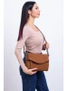 Сумка Ego Favorite 25-4917-Z рыжий<br /><span>Женская коллекция</span>