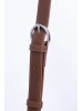 Сумка Ego Favorite 25-4917-Z рыжий<br /><span>Женская коллекция</span>