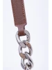 Сумка Ego Favorite 25-4917-Z рыжий<br /><span>Женская коллекция</span>