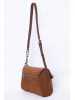 Сумка Ego Favorite 25-4917-Z рыжий<br /><span>Женская коллекция</span>