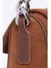Сумка Ego Favorite 25-4917-Z рыжий<br /><span>Женская коллекция</span>