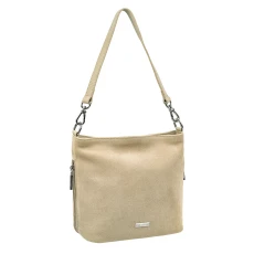 Сумка Ego Favorite 25-4941-Z бежевый