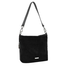 Сумка Ego Favorite 25-4941-Z черный