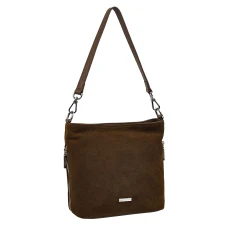 Сумка Ego Favorite 25-4941-Z коричневый