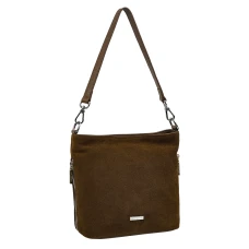 Сумка Ego Favorite 25-4941-Z коричневый